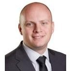 Josh Chafin Email & Phone Number