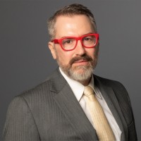 California State University, Fresno Employee Anthony Radford's profile photo