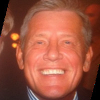 Emacx Systems, Inc. Employee Michael Zebrowski's profile photo