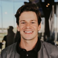 Mosai Employee Mike Hathorn's profile photo