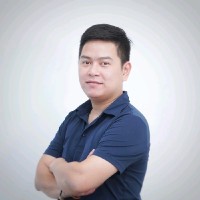 Tam Nguyen Email