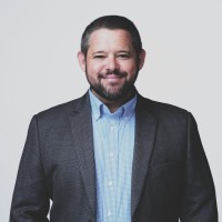Lennox National Account Services (NAS) Employee Dennis Neier's profile photo