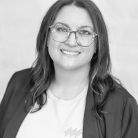 Marathon Electrical Contractors Employee Morgan Hill's profile photo