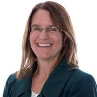 HSB - Hartford Steam Boiler Employee Brenda Michanczyk's profile photo