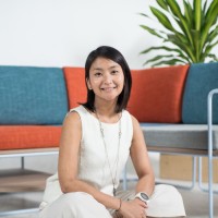 Taboocha (www.taboocha.com) Employee Patricia Lam's profile photo