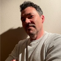 Christian Luber Email