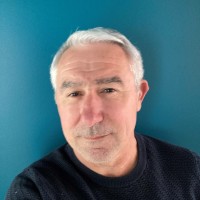 FMA Employee Anthony Jamin's profile photo