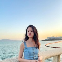 Ugreen Group Limited Employee Lexi L.'s profile photo