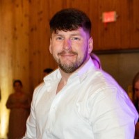 Delta Fuel Company Employee Caleb Coldiron's profile photo