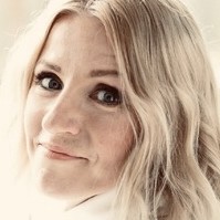 Polttimo Oy Employee Sanna Niutanen's profile photo