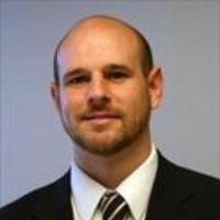 Dave Sluga Email & Phone Number