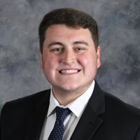 Omni Valve Employee Ryan Johnson's profile photo