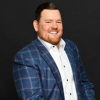 ZOLL Data Systems Employee Frederick Barnes's profile photo