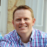 Daignault Realty Inc Employee Milo Twigg's profile photo