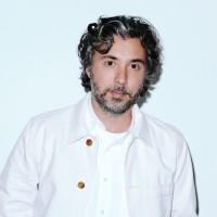 Danilo Boer Email & Phone Number