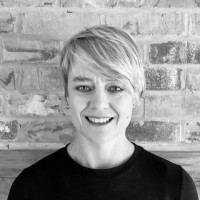 Horizon Platforms Employee Tanja Willis's profile photo
