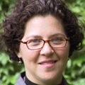 Jennifer Fondiller Email & Phone Number