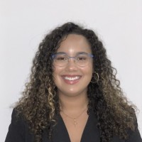 Redex USA Inc. Employee Dina Richards's profile photo