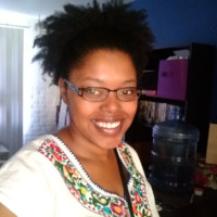 Camelback Academy Employee Whitney Noble's profile photo