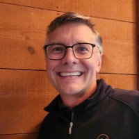 Workday Employee Shane Cline's profile photo