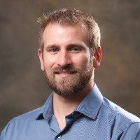 Pat Landes Email & Phone Number