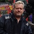 Derek Malone Email & Phone Number
