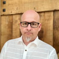 Blue Diamond Attachments Employee Shawn Doran's profile photo