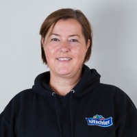Gunhild Westermann Email