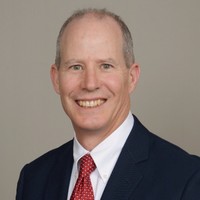 Freeberg Industrial Fabrication Employee Marc Brown's profile photo