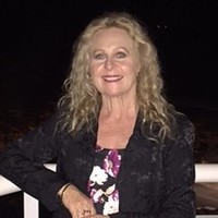 Foton Mobility Employee Dianne Foster's profile photo