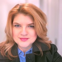 Swift Bunny Employee Danielle Nalp's profile photo