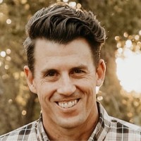Kane Webber Email & Phone Number