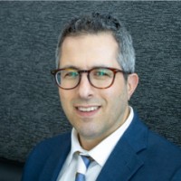 James Resnick Email & Phone Number