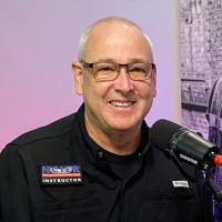 C3 Pathways Employee Bill Godfrey's profile photo
