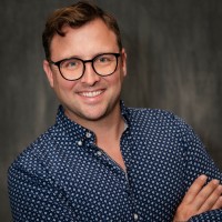Adam Gullidge Email