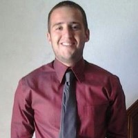 BHI Energy Employee Luis B. Araujo's profile photo