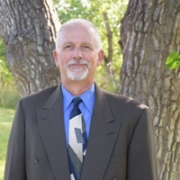 Amazon Employee Daniel Laub's profile photo