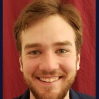HUB International Employee Liam Dooley's profile photo