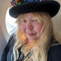 Roman Catholic Archdiocese of Washington Employee Angela Parsons's profile photo