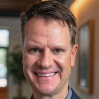 DemandByte Employee Byron Odell's profile photo