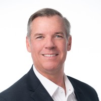 CSI Group, LLP Employee Jeff Quinn's profile photo