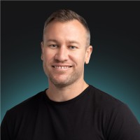 Zane Gilbertson Email