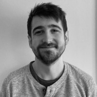 Rockstar Games Employee Ryan Kirkbride's profile photo