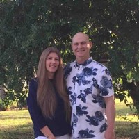 Jerry Craft Email & Phone Number