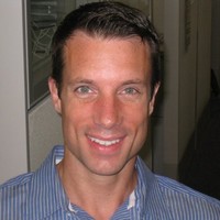 Acclarent Employee Chris Wangsgard's profile photo