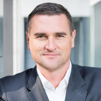 KPMG Czech Republic Employee Martin Hladik's profile photo