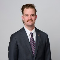 Husch Blackwell Employee Sean Post's profile photo
