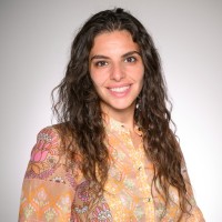 MediaLink Employee Justine Karp's profile photo