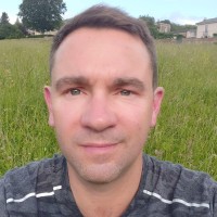 Tom Kitching Email & Phone Number