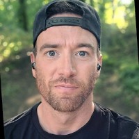 Rise at Seven | Search-First Creative Agency Employee Brandon Egley's profile photo